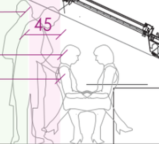 image.png.48d7c5b63ba4e1a8f696791833b9ca7a.png