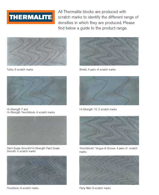 image.png.c0503d07e5badad69fdc25227eadfb3c.png