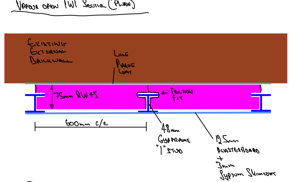 image.thumb.png.b104e05a789d426dae6a67feebf2a91d.png