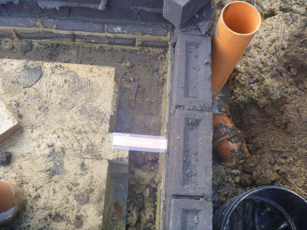 irregular cavity pic1 corner 2411 031224 SS 004.JPG