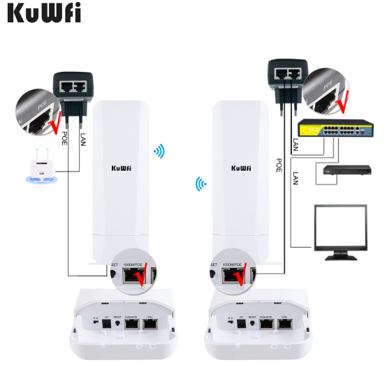 kuWfi.png.bd33f967d33afa5d273200b3b5ebb90b.png