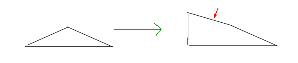 pitch.png.0aab3fad9b1ff8a4ec1ec37a8fb59537.png
