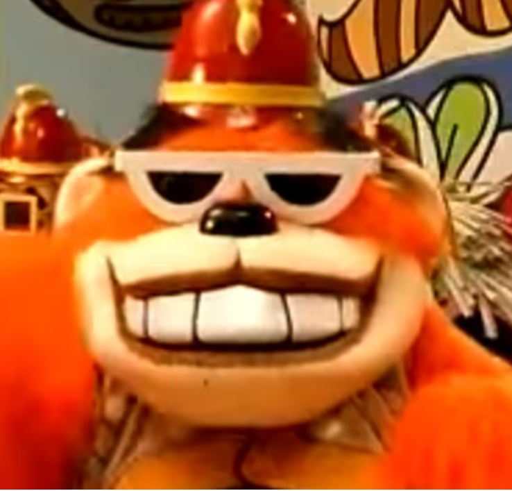 BananaSplits.JPG.9d375e325388d81a7bfbc2cbcd5a16f7.JPG