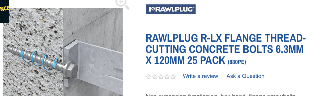 Concrete bolts..png