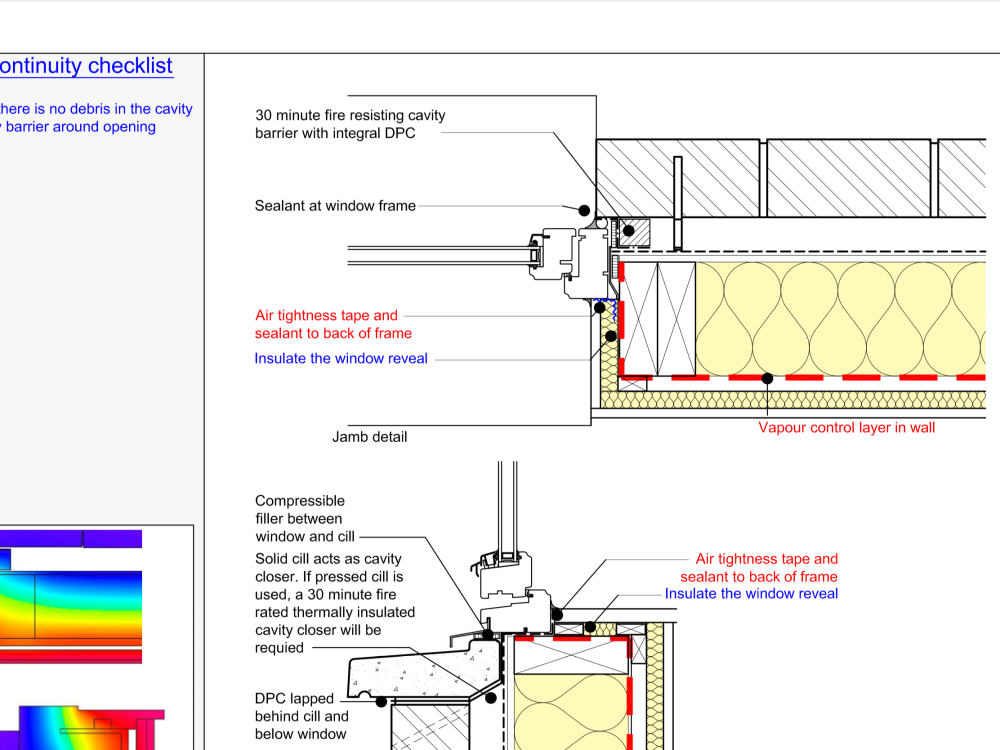 IMG_3098.thumb.png.38ba79495eb4e5e67f354c120a69d0e6.png