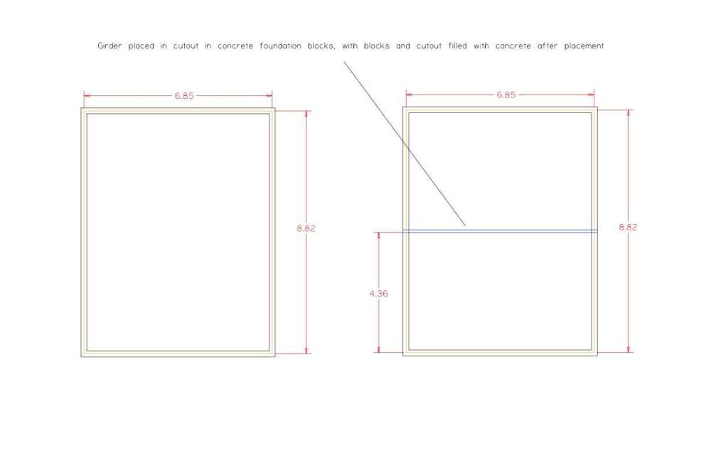 Lintel Beam 1_001.jpg