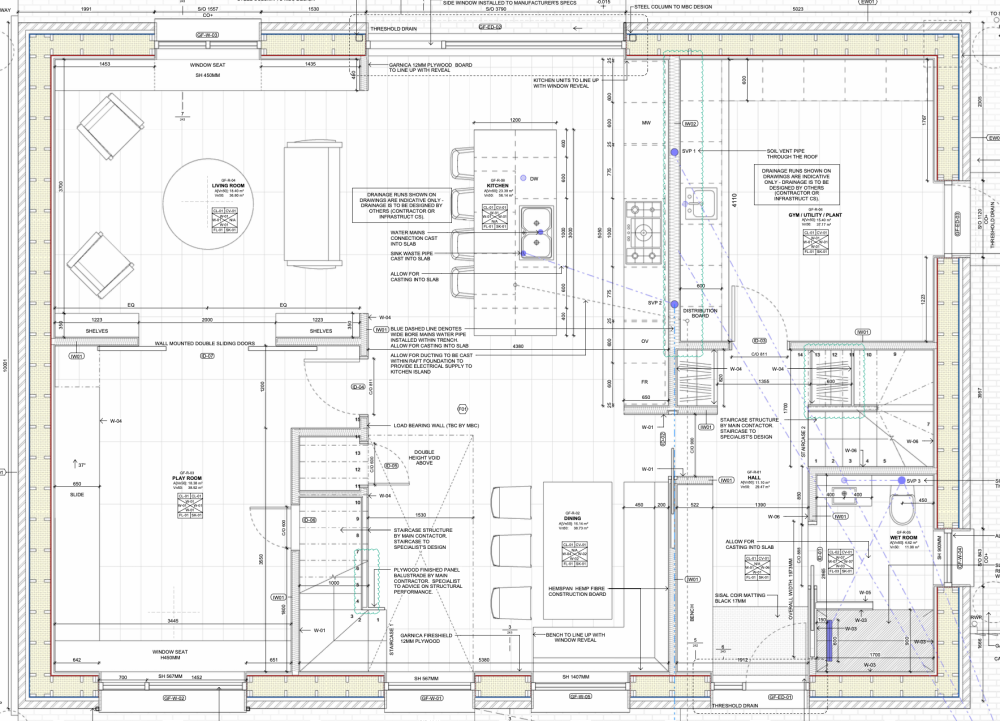 Screenshot 2025-01-02 at 13.56.55.png