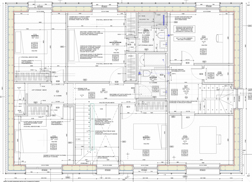 Screenshot 2025-01-02 at 13.57.08.png