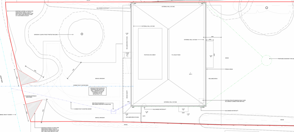 Screenshot 2025-01-02 at 13.57.35.png