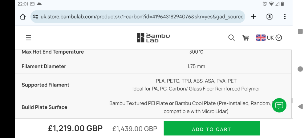 Screenshot_20250114-220131.thumb.png.f93a8980b1c64b711eb78ca9b25edcdf.png