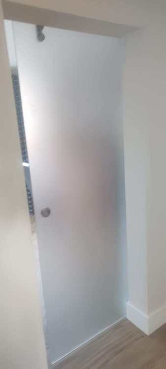 image.thumb.jpeg.c0d2a1edeb127e9ef2430af7d9cf6bdd.jpeg