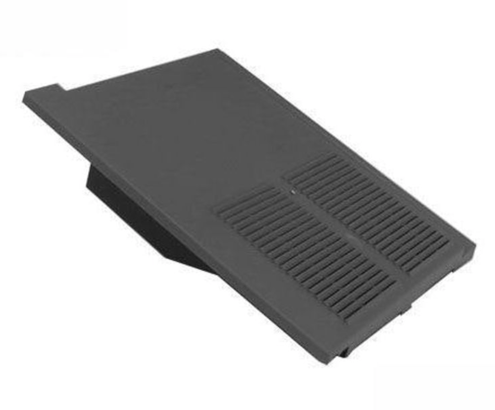 image.thumb.png.470853a1cb12e200a09d61231f06da7a.png