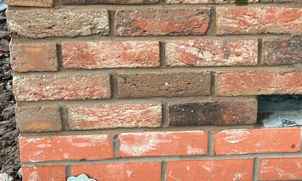 image.thumb.png.7e1745c5a162c1a0b5390fe760c6df79.png