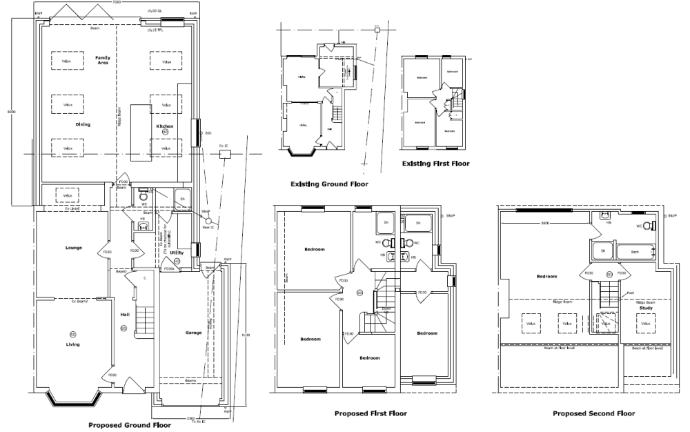 image.thumb.png.99d1af39eb19b18becd393a90053a824.png
