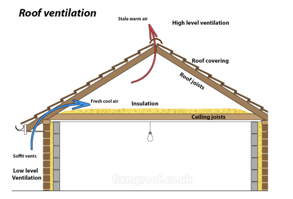 roof-ventilation-1024x696.thumb.png.ed509edeb6fbced34356bc43bfbf9750.png