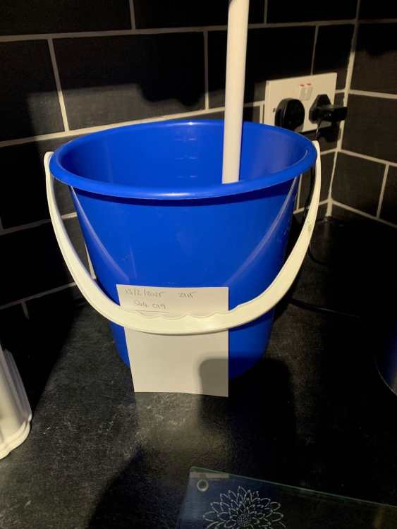 Condensate.thumb.jpg.43297da494a2673280d652cac3512d92.jpg