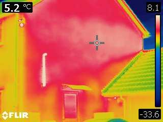 FLIR0841.jpg.0881dd8c80ae97981de593d02d8a9047.jpg