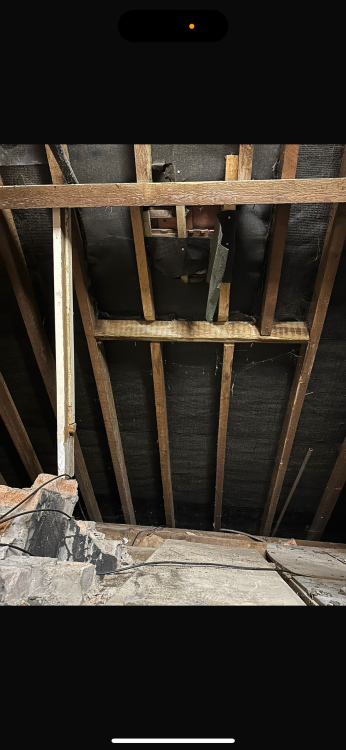 IMG_1130.thumb.png.02f045a69e7718cb012f815cdb737648.png