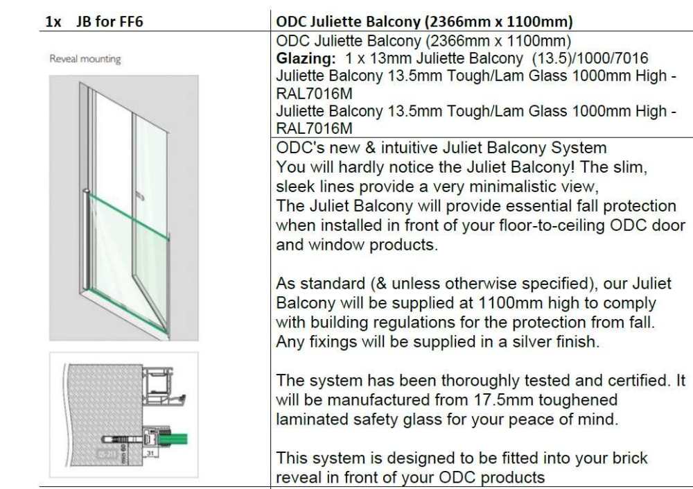 Juliette Balcony.jpg