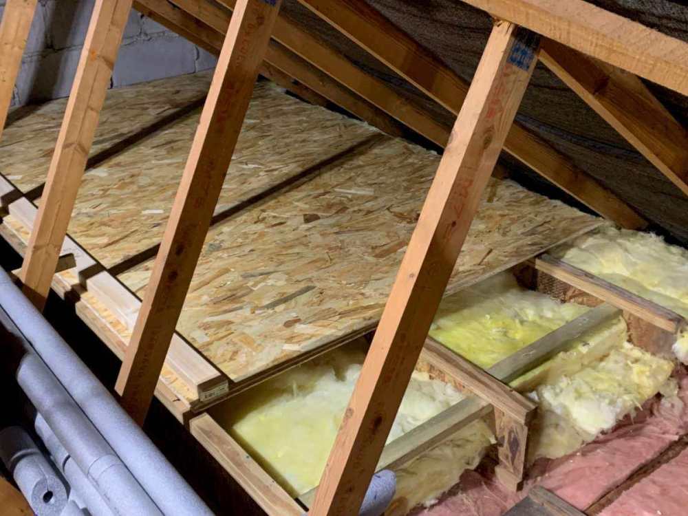 Loft-1200.thumb.jpg.f3b9ad4744417a680b5b69b1087a3282.jpg