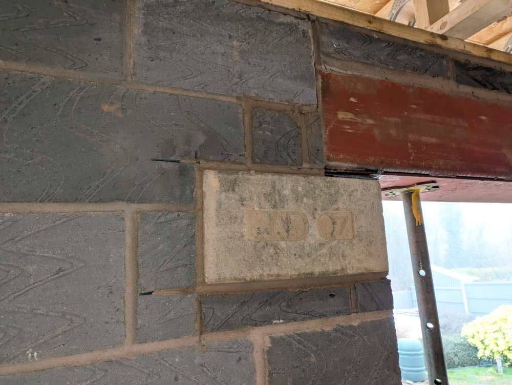 PXL_20250206_114828458.jpg