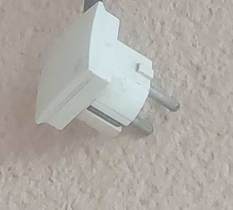 Plug.JPG.4cc2480884c979357dd167589b479b77.JPG