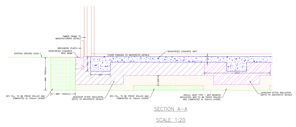 SY276-102 Detail.png