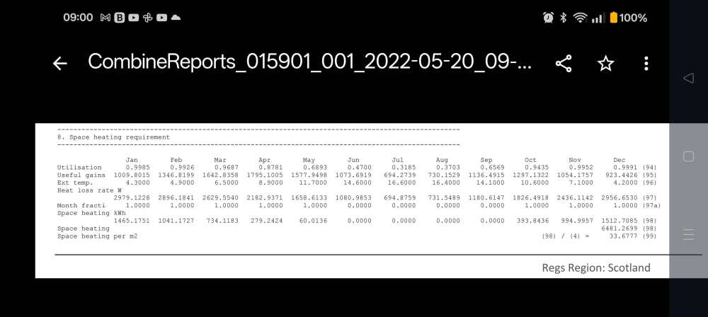 Screenshot_2025-02-03-09-00-43-72_e5d3893ac03954c6bb675ef2555b879b.thumb.jpg.d28d84d0c40401d446aaf7142efe9987.jpg