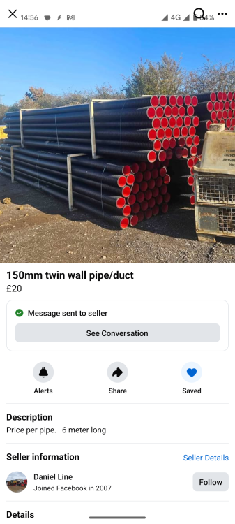 Screenshot_20250220-145627.png