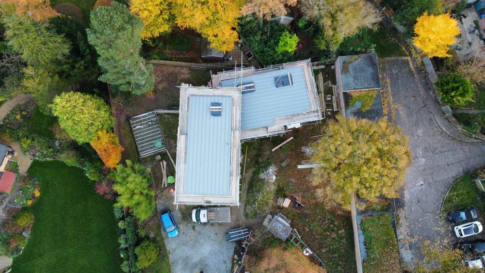 dji_fly_20241111_152818_340_1731339390460_photo_optimized.thumb.jpg.b1df3eb14b41018eb283359ea860e6af.jpg