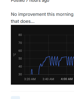 image.png.171bf23842e6f1476ec18b3de66e694c.png
