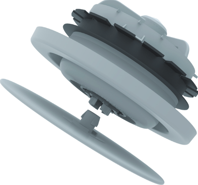 image.png.8dbeb8bd155fe6b345df0eb6e08337ba.png