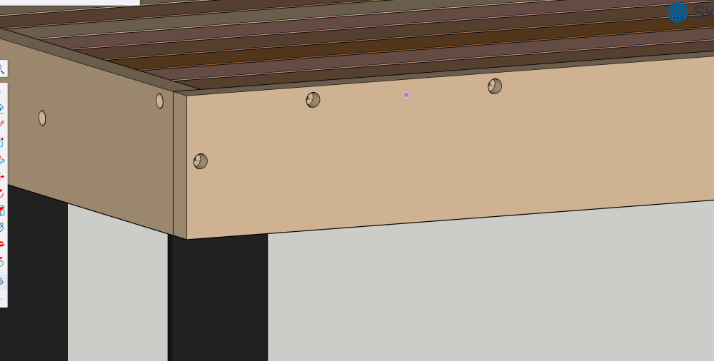 image.thumb.png.2d03ea5a3624e94c2e29e48e427b3b31.png