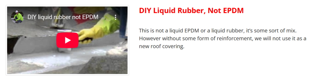 image.thumb.png.70ecbec4d752df9f8a5beb789d3dfeb2.png