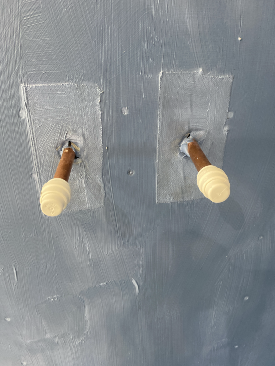 image.thumb.png.88b0871f072f093103e988377ebdf2ff.png