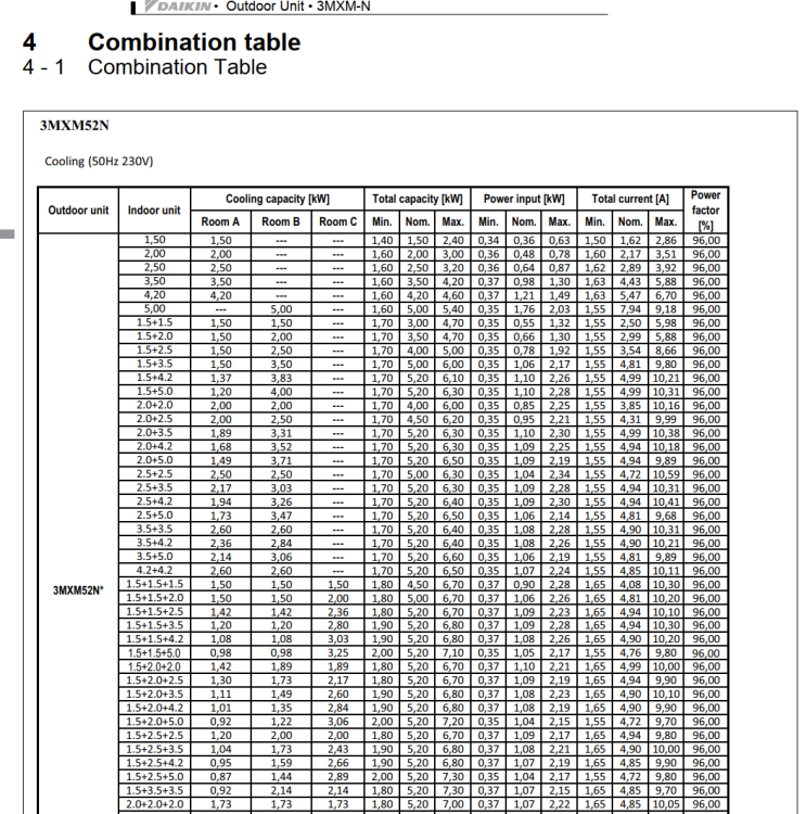 image.thumb.png.be9065757c7455feb550fec13c3109ce.png