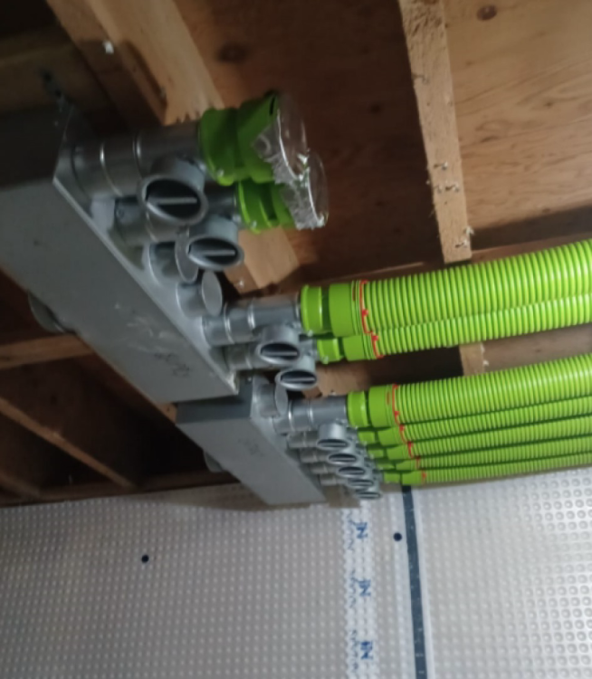 image.thumb.png.ead97689db51dc97cc0706315f07139b.png