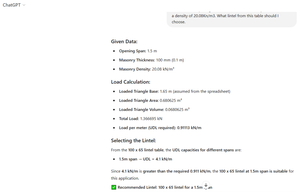 image.thumb.png.f6f02acbfb5fa6353d4d2cf6de5b36de.png