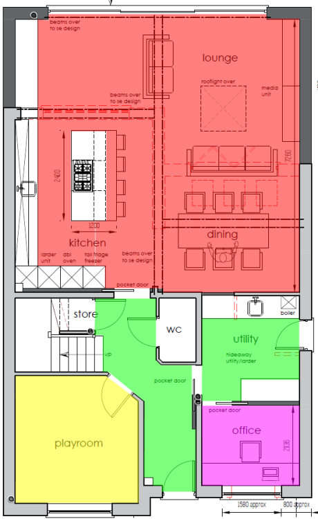 1-the-glade.thumb.png.5efc37289ee9f50dc0e218023ad067cd.png