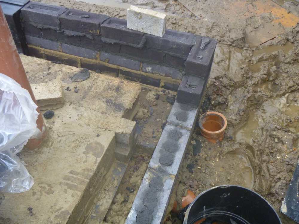 2411 excess mortar 301124 029.jpg