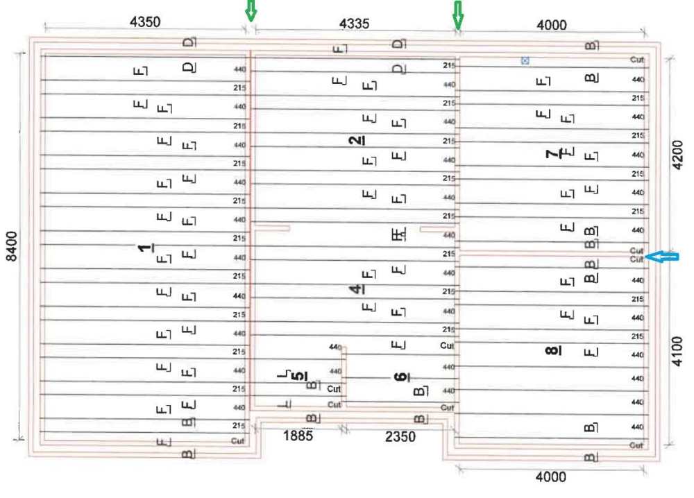 Beam plan.jpg