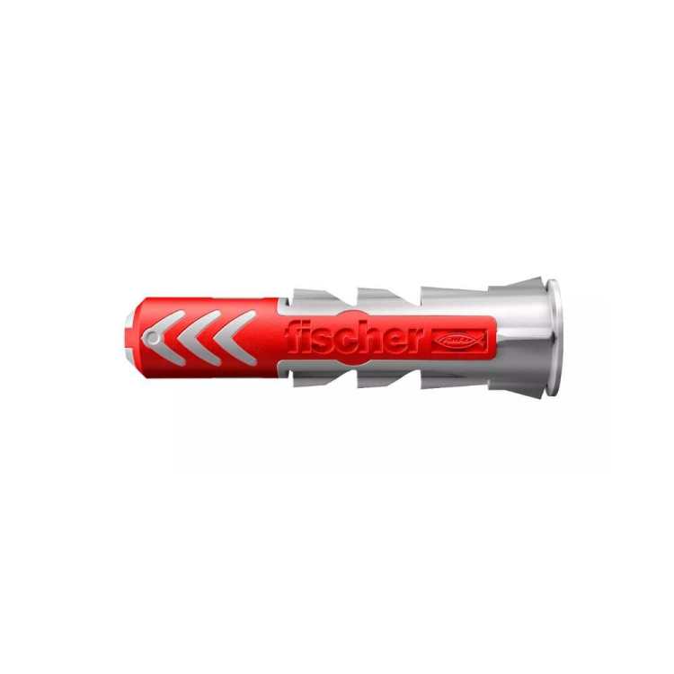 DUOPOWER (1).jpg
