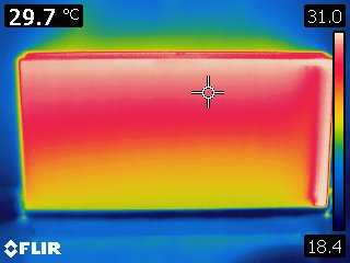 FLIR0865.jpg.aed1e8577eaebf2f689a6843421a682b.jpg