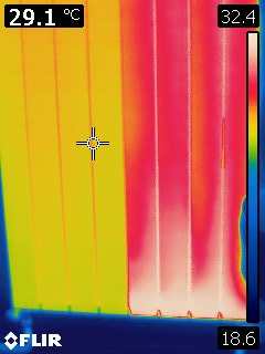 FLIR0869.jpg.4481c963af24ccc443dae4b915cca7ac.jpg