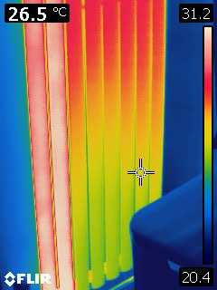FLIR0893.jpg.0b425023d1848ebf0591ba0bb5bc5d1c.jpg