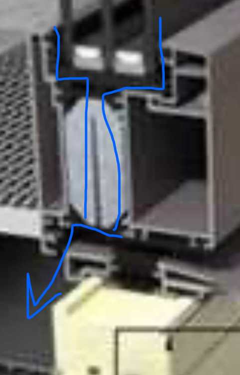 IMG_2226.thumb.jpeg.7657bed65c81514e9c3a2186d9c8bdef.jpeg