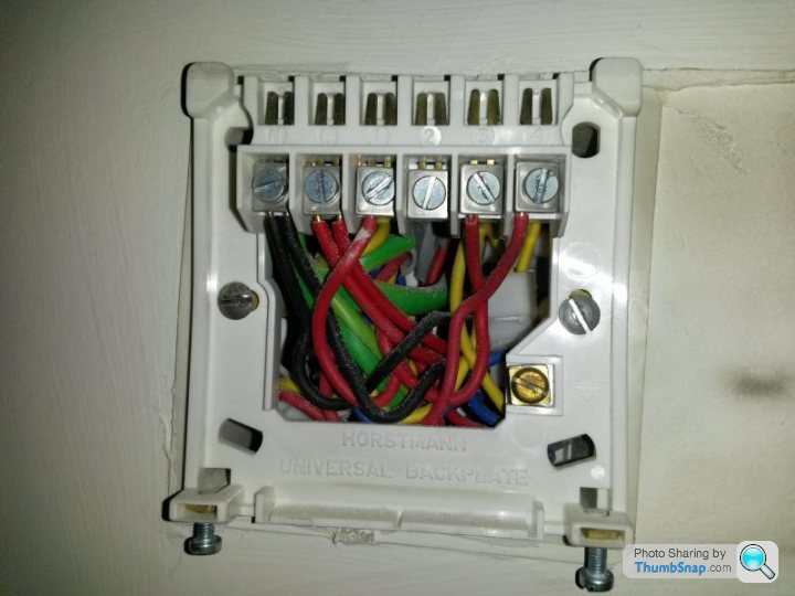 IndustryStdBackplate.jpg.d87fec4583946913704ba9bce001e1b8.jpg