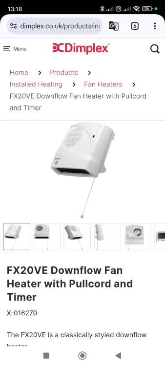 Screenshot_2025-03-14-13-18-55-490_com.android.chrome.thumb.jpg.6529a3e6195e4d6fe93a5a9dd57be5e1.jpg