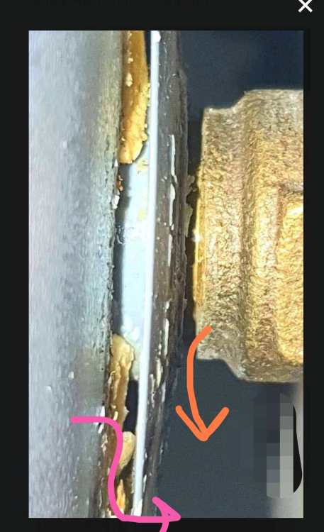 Screenshot_2025-03-21-16-52-02-925_com.android.chrome-edit.thumb.jpg.4716bd0d7a5f08a5935a0f6d823f166d.jpg