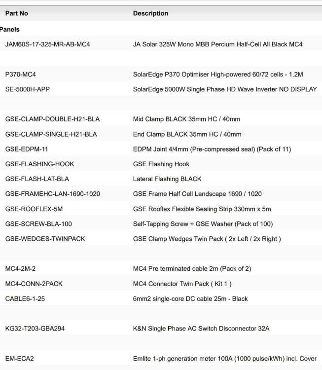 Screenshot_20250317_055124_Drive.thumb.jpg.b6f967c7176af1e5d8c5ac8f7e263005.jpg